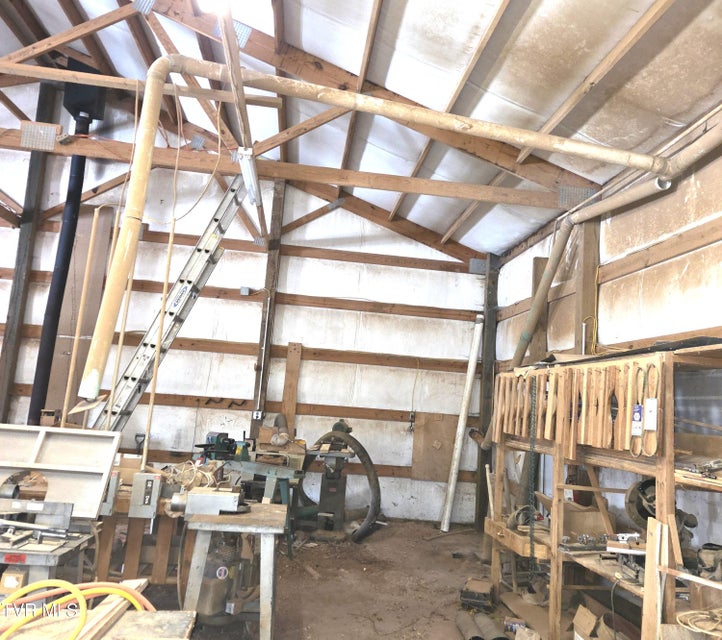 Photo #15: Tbd Ward Road