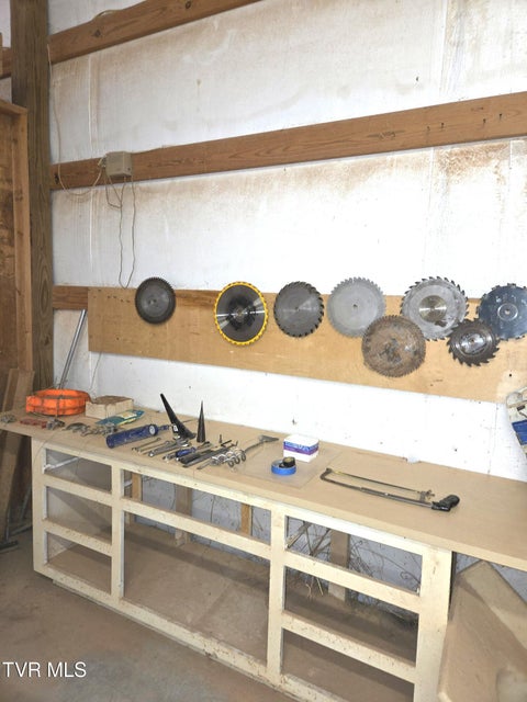 Photo #16: Tbd Ward Road