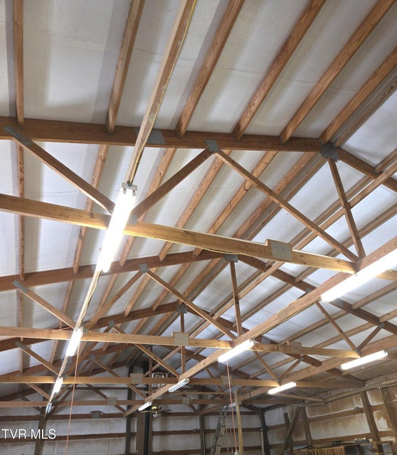 Photo #17: Tbd Ward Road