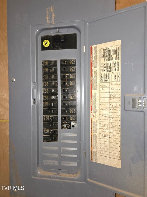 Photo #18: Tbd Ward Road