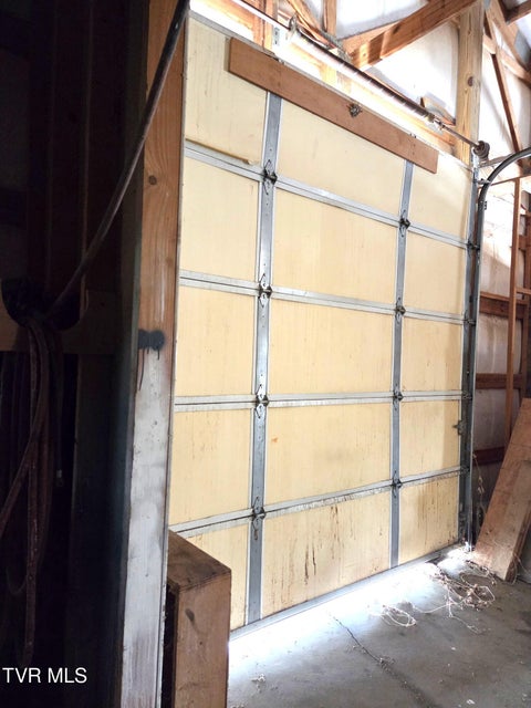 Photo #19: Tbd Ward Road