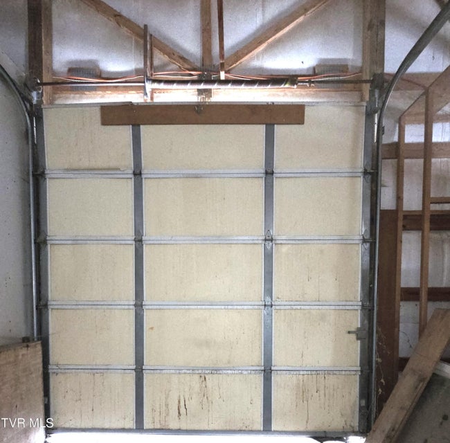 Photo #20: Tbd Ward Road