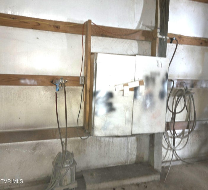 Photo #21: Tbd Ward Road