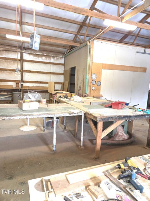 Photo #22: Tbd Ward Road