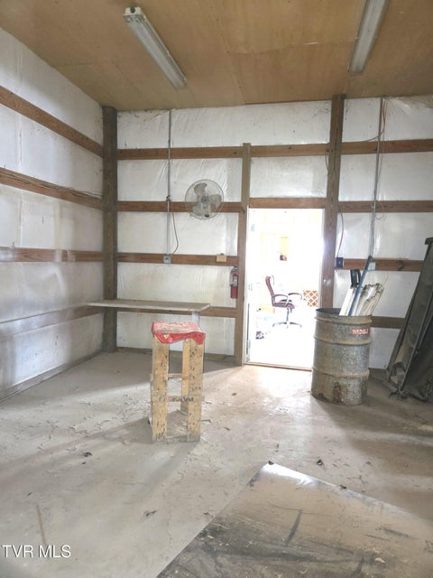 Photo #24: Tbd Ward Road