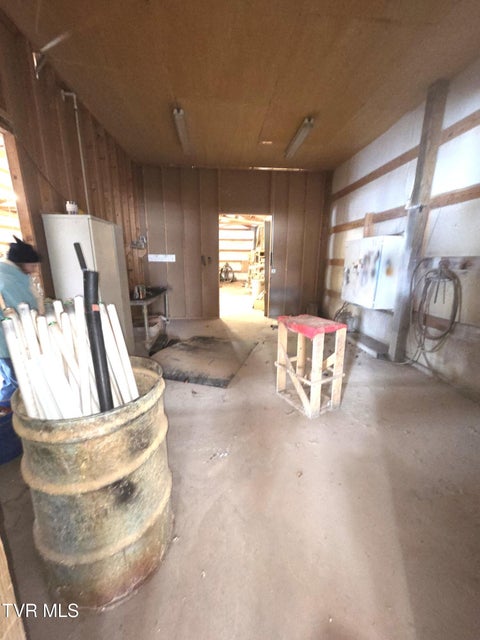 Photo #25: Tbd Ward Road