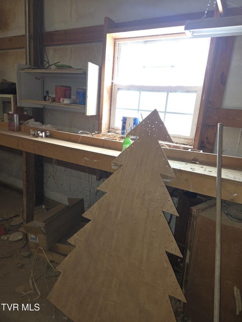 Photo #26: Tbd Ward Road