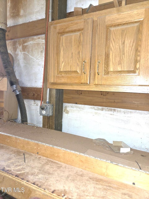 Photo #27: Tbd Ward Road