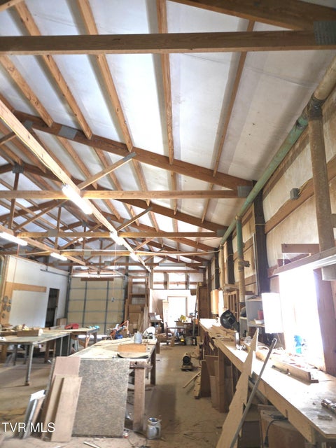 Photo #28: Tbd Ward Road