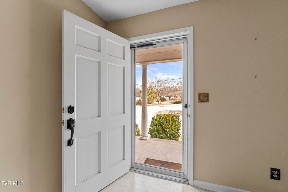 Photo #7: 1400 Brentwood Drive