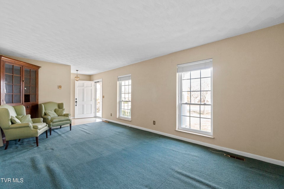 Photo #8: 1400 Brentwood Drive