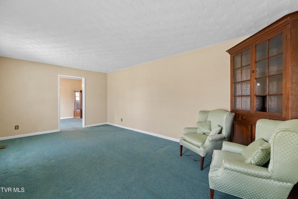 Photo #9: 1400 Brentwood Drive