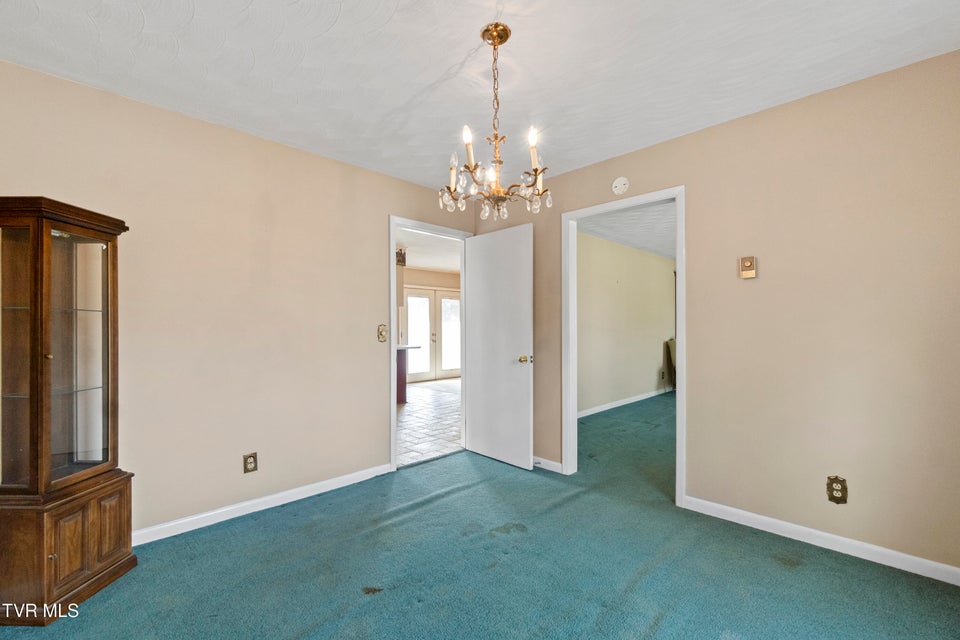 Photo #10: 1400 Brentwood Drive