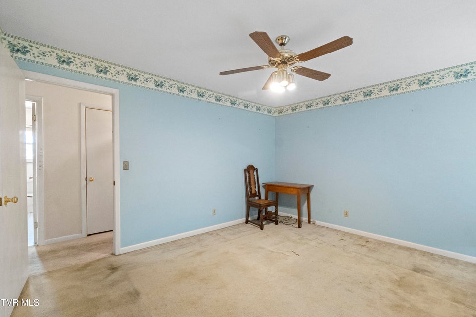 Photo #13: 1400 Brentwood Drive