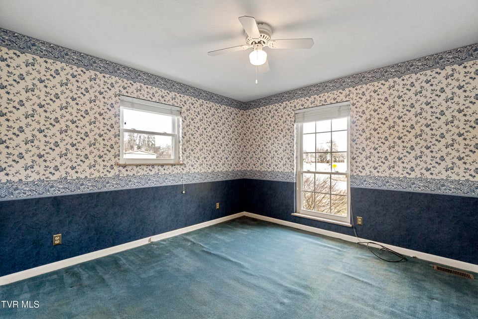 Photo #15: 1400 Brentwood Drive