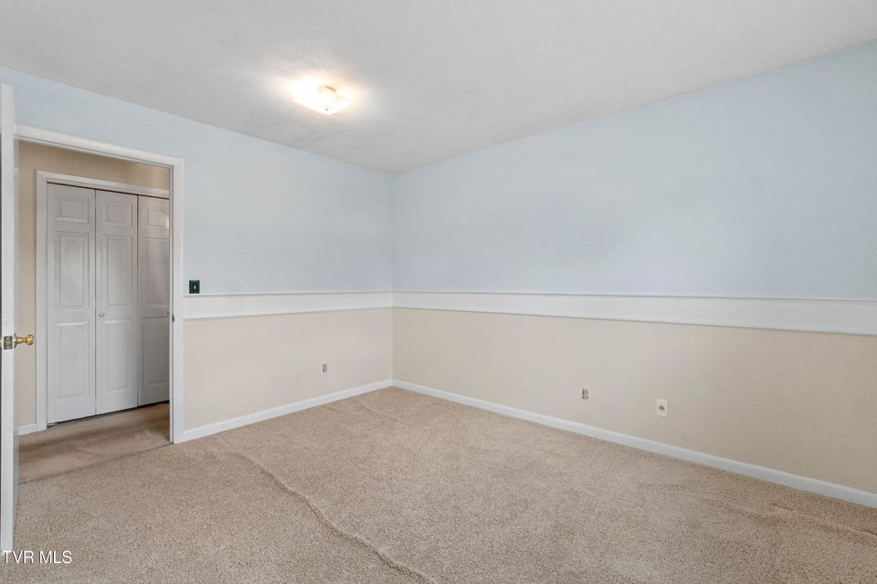 Photo #16: 1400 Brentwood Drive