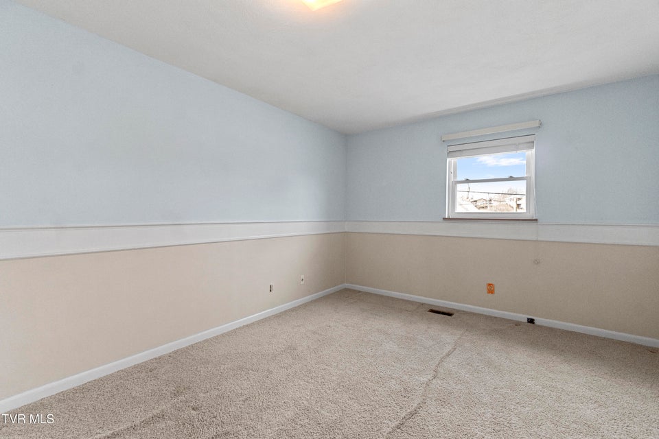 Photo #17: 1400 Brentwood Drive