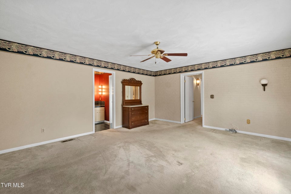 Photo #20: 1400 Brentwood Drive