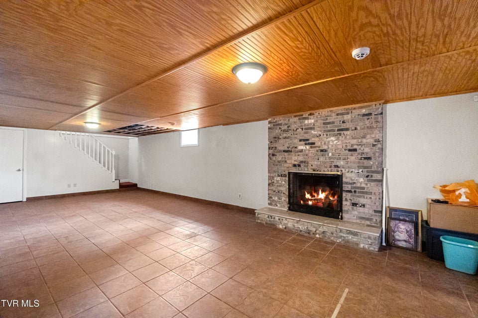 Photo #23: 1400 Brentwood Drive