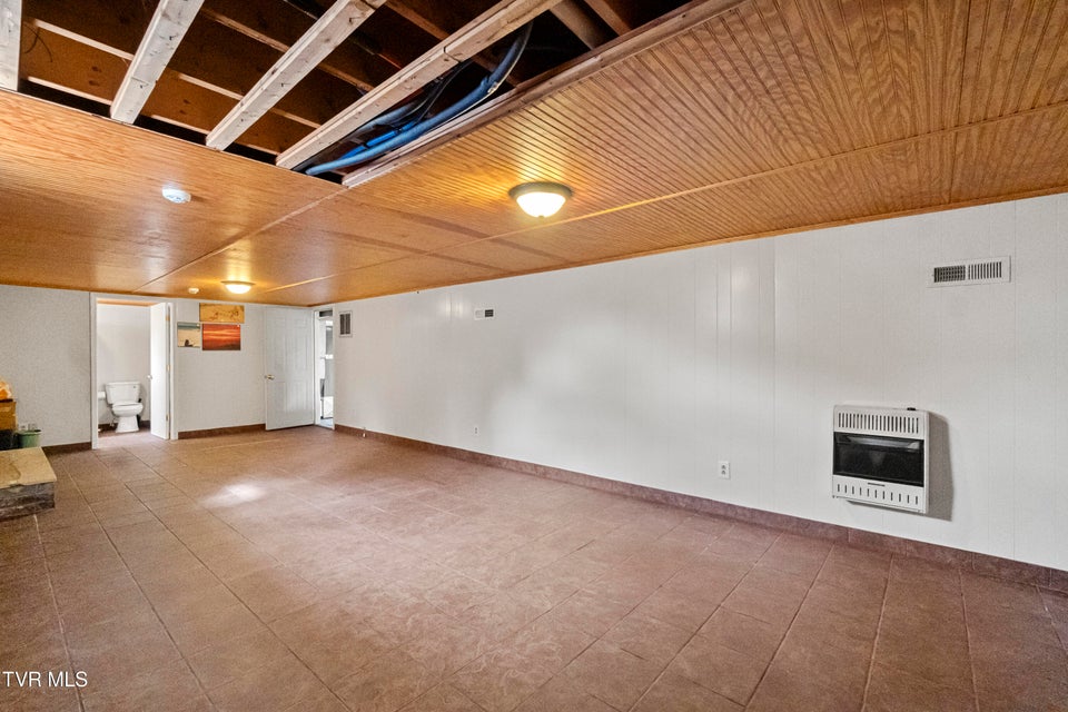 Photo #24: 1400 Brentwood Drive