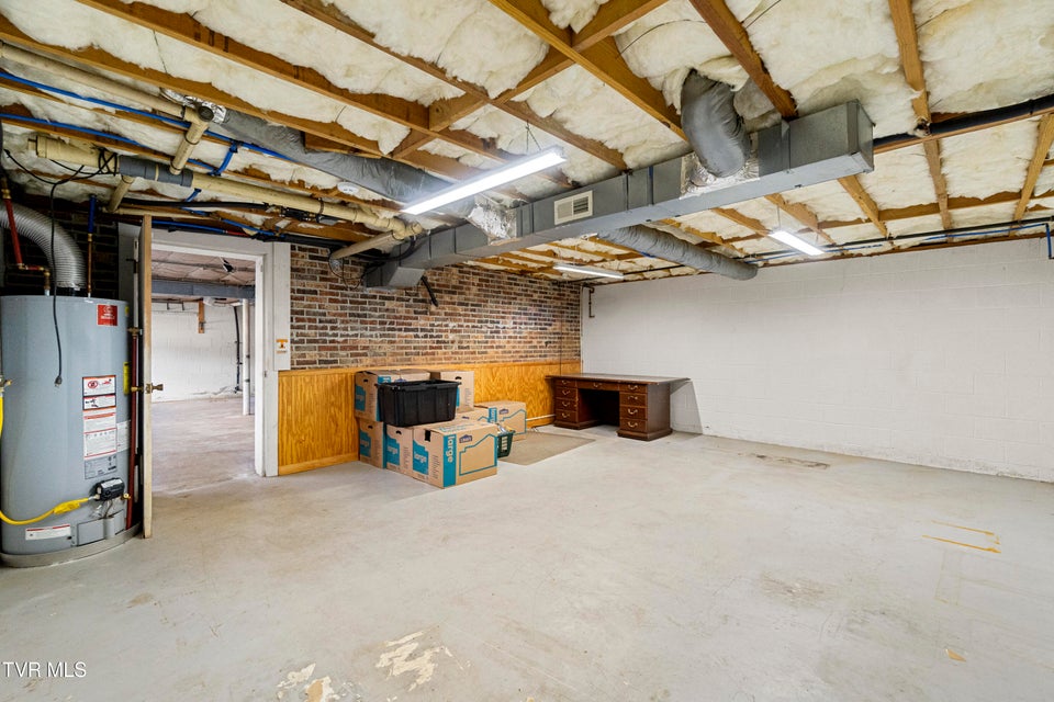 Photo #29: 1400 Brentwood Drive