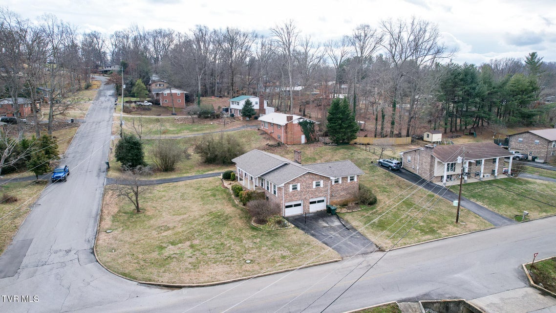 Photo #30: 1400 Brentwood Drive