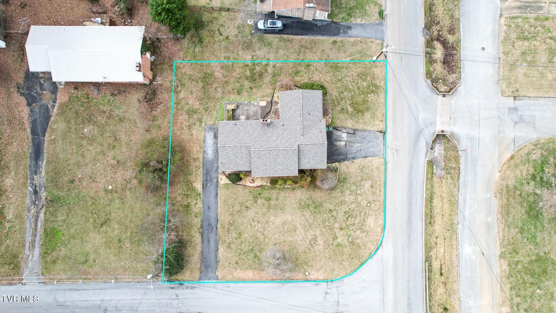 Photo #31: 1400 Brentwood Drive