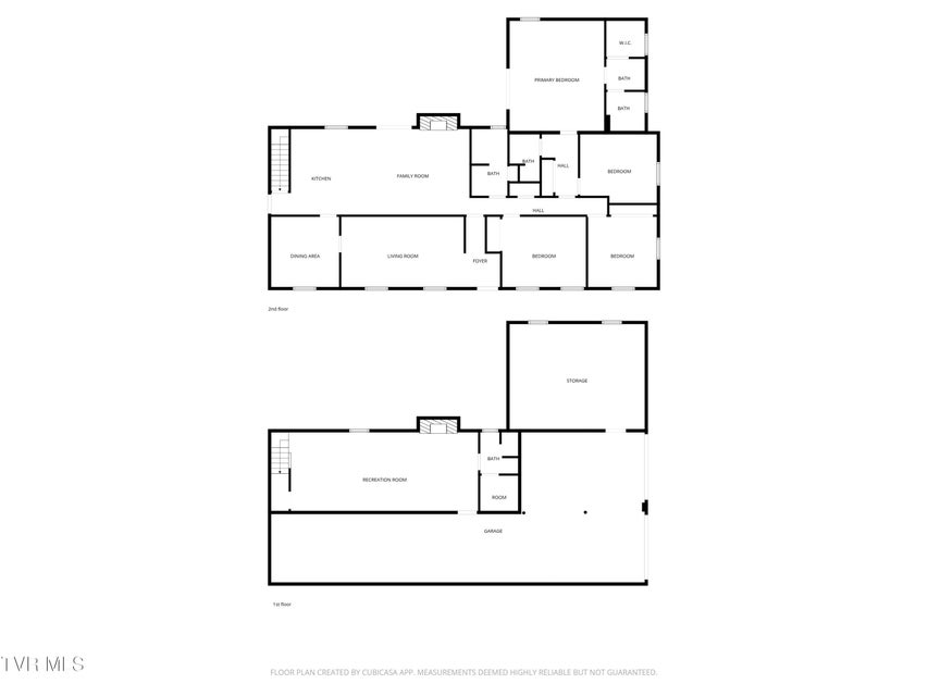 Photo #32: 1400 Brentwood Drive