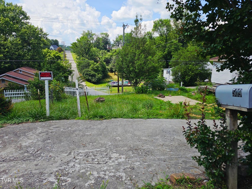 Photo #7: 509 Norfolk Avenue