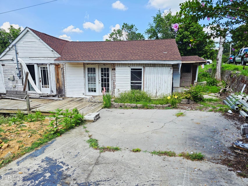 Photo #9: 509 Norfolk Avenue