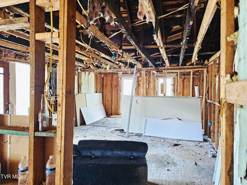 Photo #13: 509 Norfolk Avenue