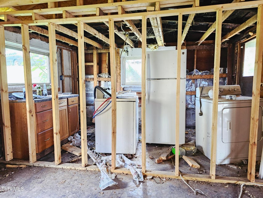 Photo #18: 509 Norfolk Avenue