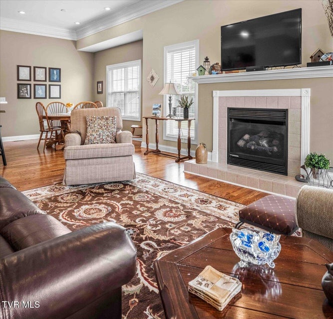 Photo #7: 11 Vesta Sue Court