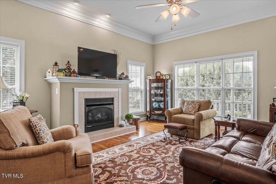 Photo #8: 11 Vesta Sue Court