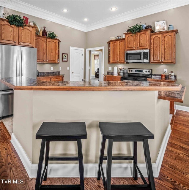 Photo #12: 11 Vesta Sue Court