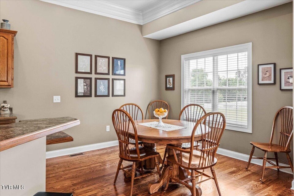 Photo #17: 11 Vesta Sue Court