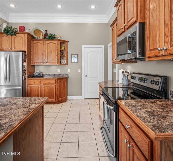 Photo #13: 11 Vesta Sue Court