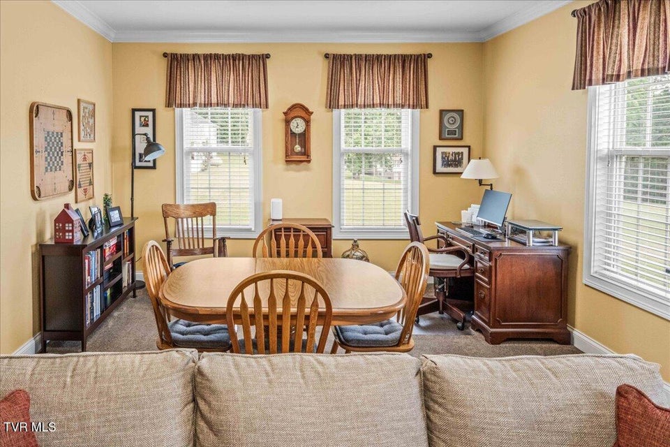 Photo #28: 11 Vesta Sue Court