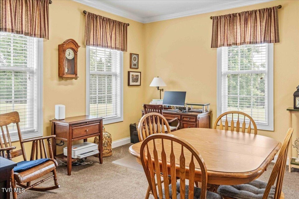 Photo #29: 11 Vesta Sue Court