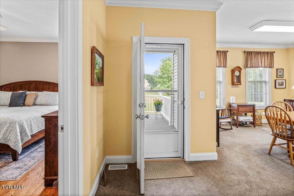 Photo #31: 11 Vesta Sue Court