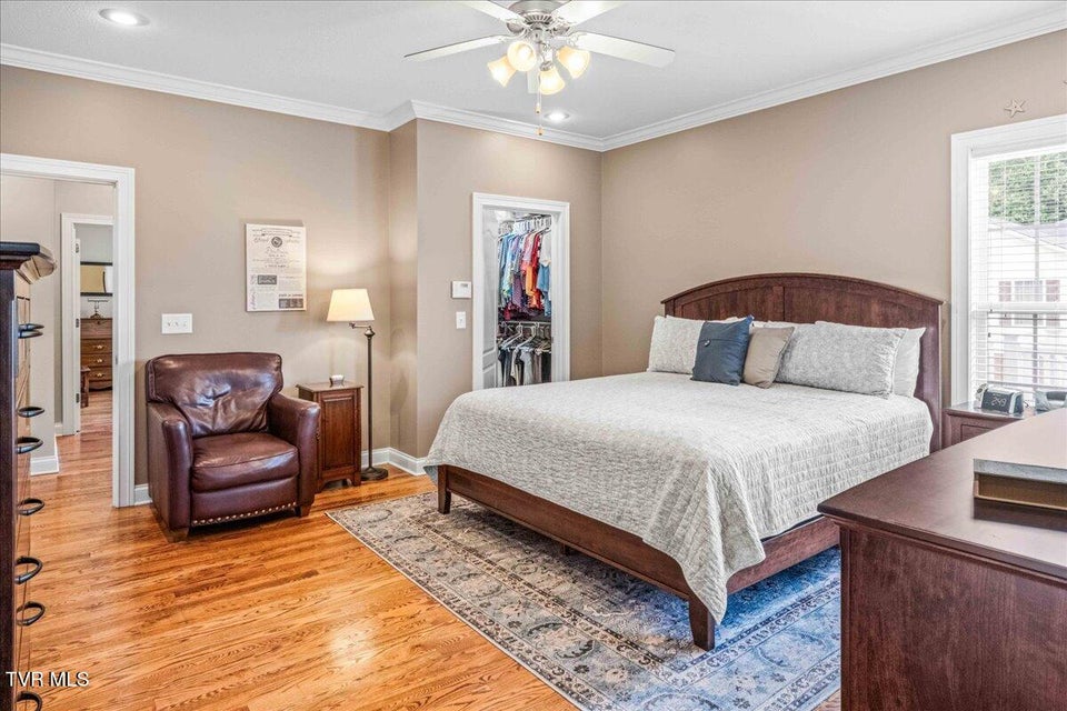 Photo #32: 11 Vesta Sue Court