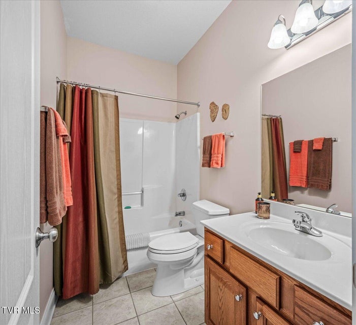 Photo #46: 11 Vesta Sue Court