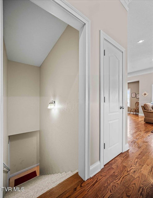 Photo #48: 11 Vesta Sue Court