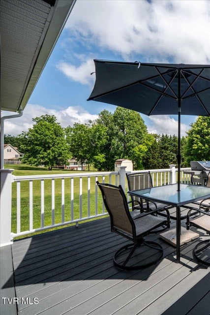 Photo #64: 11 Vesta Sue Court