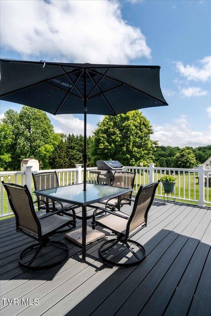 Photo #65: 11 Vesta Sue Court