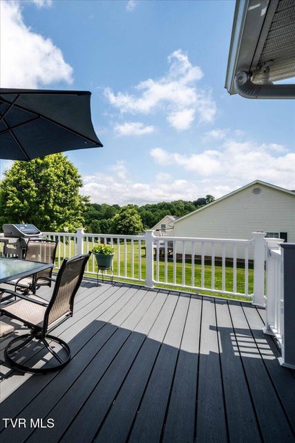 Photo #66: 11 Vesta Sue Court