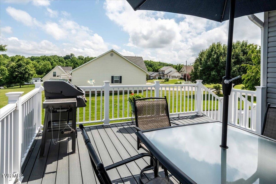 Photo #67: 11 Vesta Sue Court