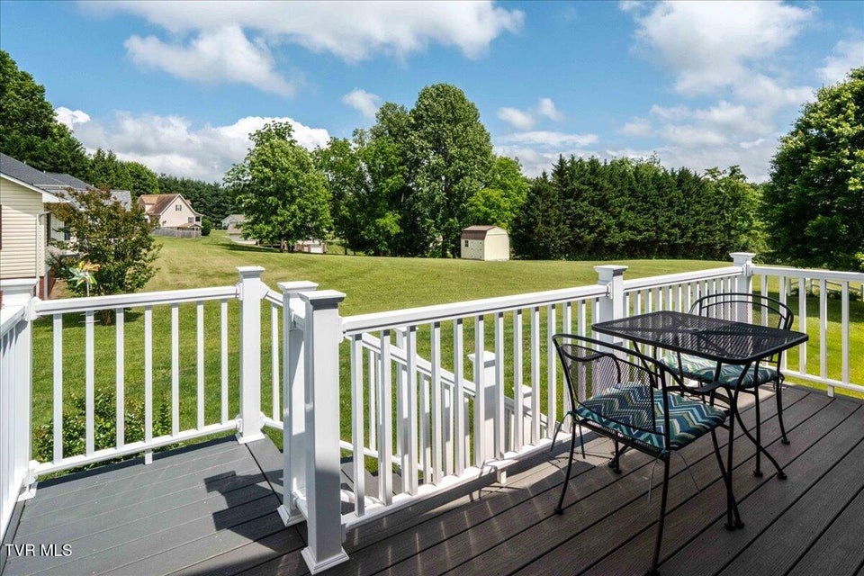 Photo #68: 11 Vesta Sue Court