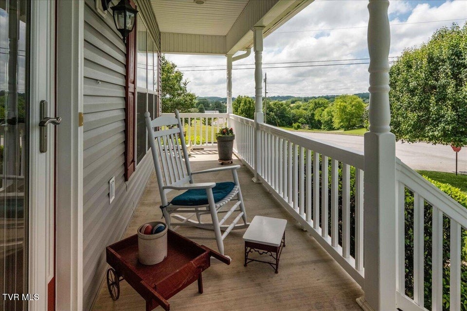 Photo #4: 11 Vesta Sue Court