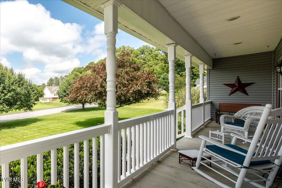 Photo #5: 11 Vesta Sue Court